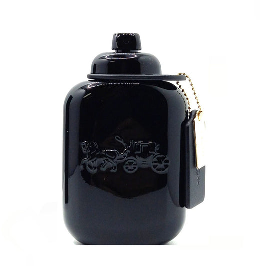 Coach New York 3.3oz EDP For Men