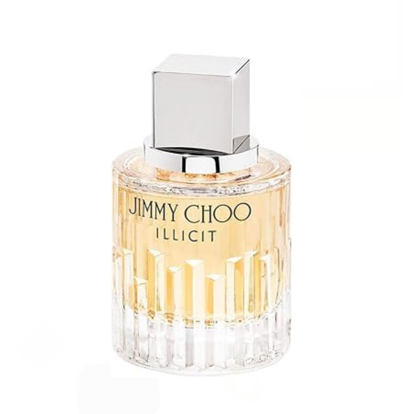 Jimmy Choo Illicit 3.3oz EDP For Women