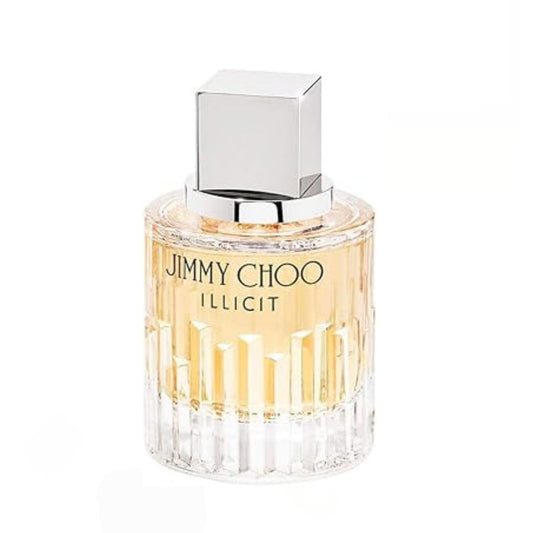 Jimmy Choo Illicit 3.3oz EDP For Women