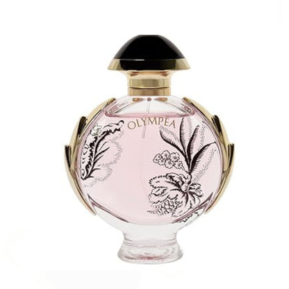 Paco Rabanne Olympea Blossom 2.7oz EDP Florale For Women
