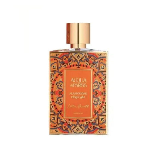 Reyane Tradition Acqua Di Parisis Oriental Alamoudak 2.6oz EDP Unisex