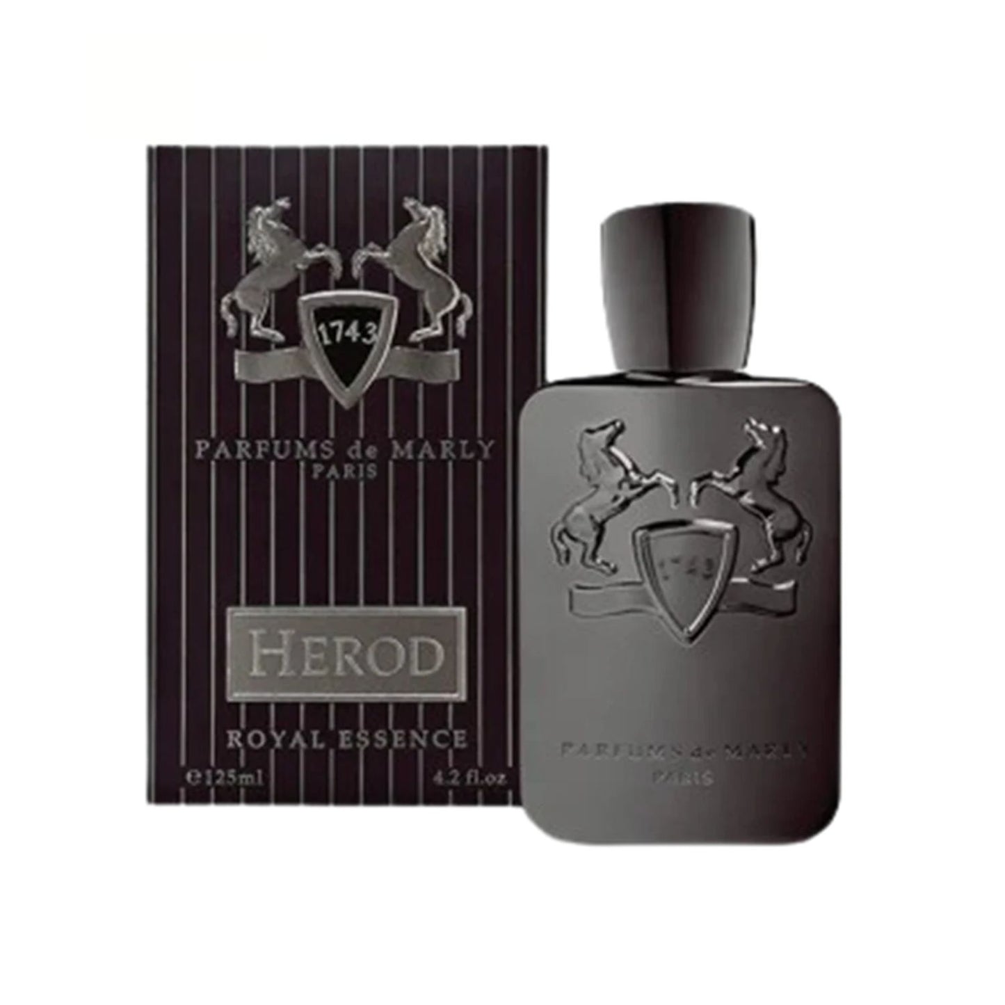 Parfums De Marly Herod 4.2oz EDP For Men