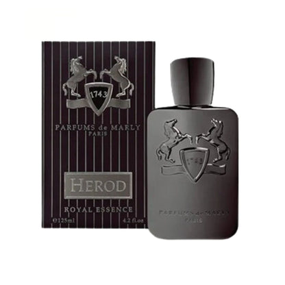 Parfums De Marly Herod 4.2oz EDP For Men