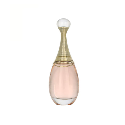 Christian Dior J'adore 5.0oz EDP For Women