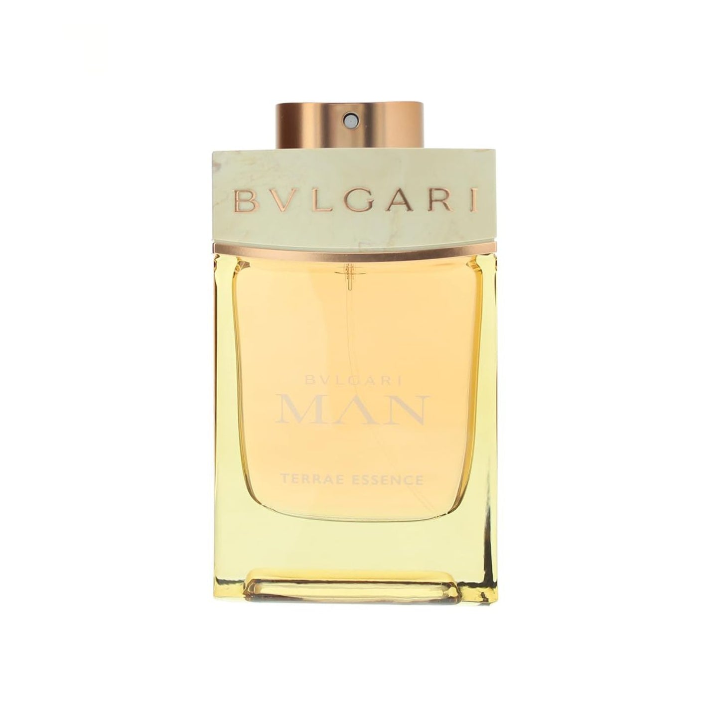 Bvlgari Man Terrae Essence 3.4oz EDP For Men