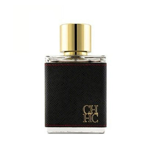 Carolina Herrera CH 1.7oz EDT For Men
