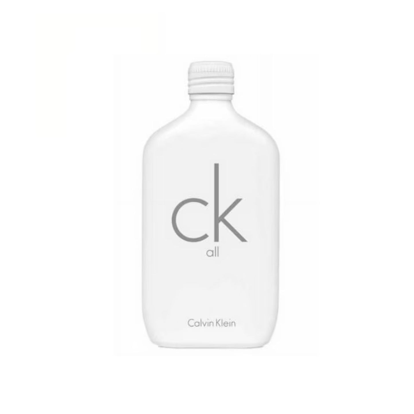Calvin Klein CK All 6.7oz EDT Unisex