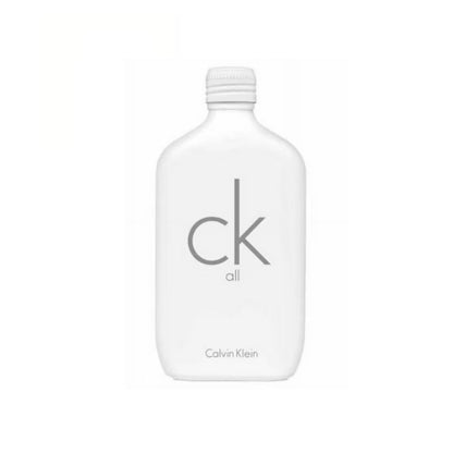 Calvin Klein CK All 6.7oz EDT Unisex