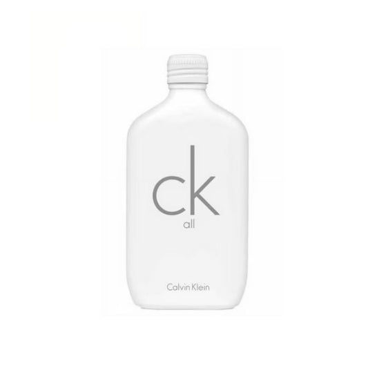 Calvin Klein CK All 6.7oz EDT Unisex