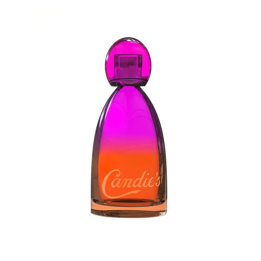 Liz Claiborne Candies 3.4oz EDP For Women