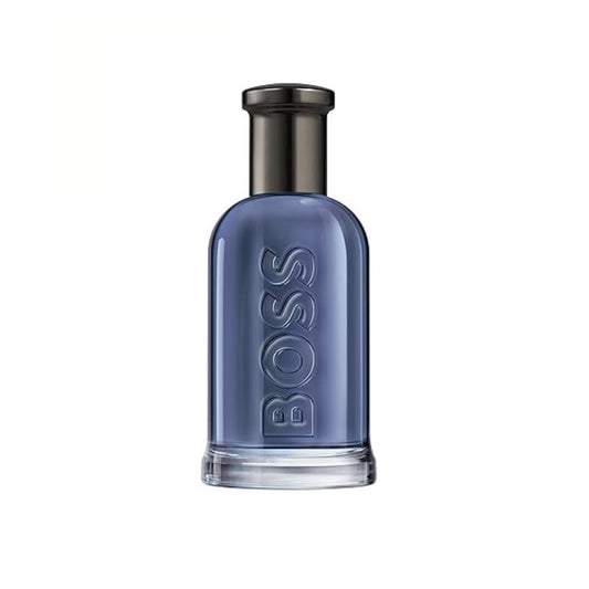 Hugo Boss Boss Bottled Infinite 3.3oz EDP For Men