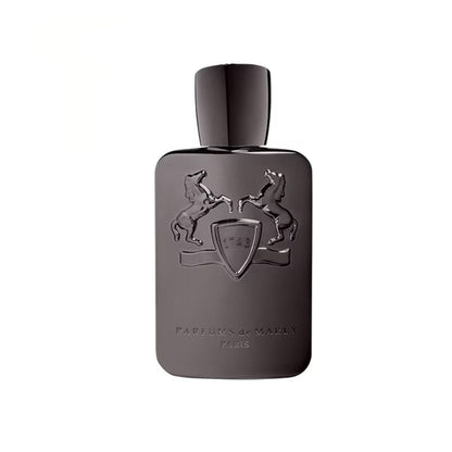 Parfums De Marly Herod 4.2oz EDP For Men