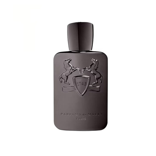 Parfums De Marly Herod 4.2oz EDP For Men