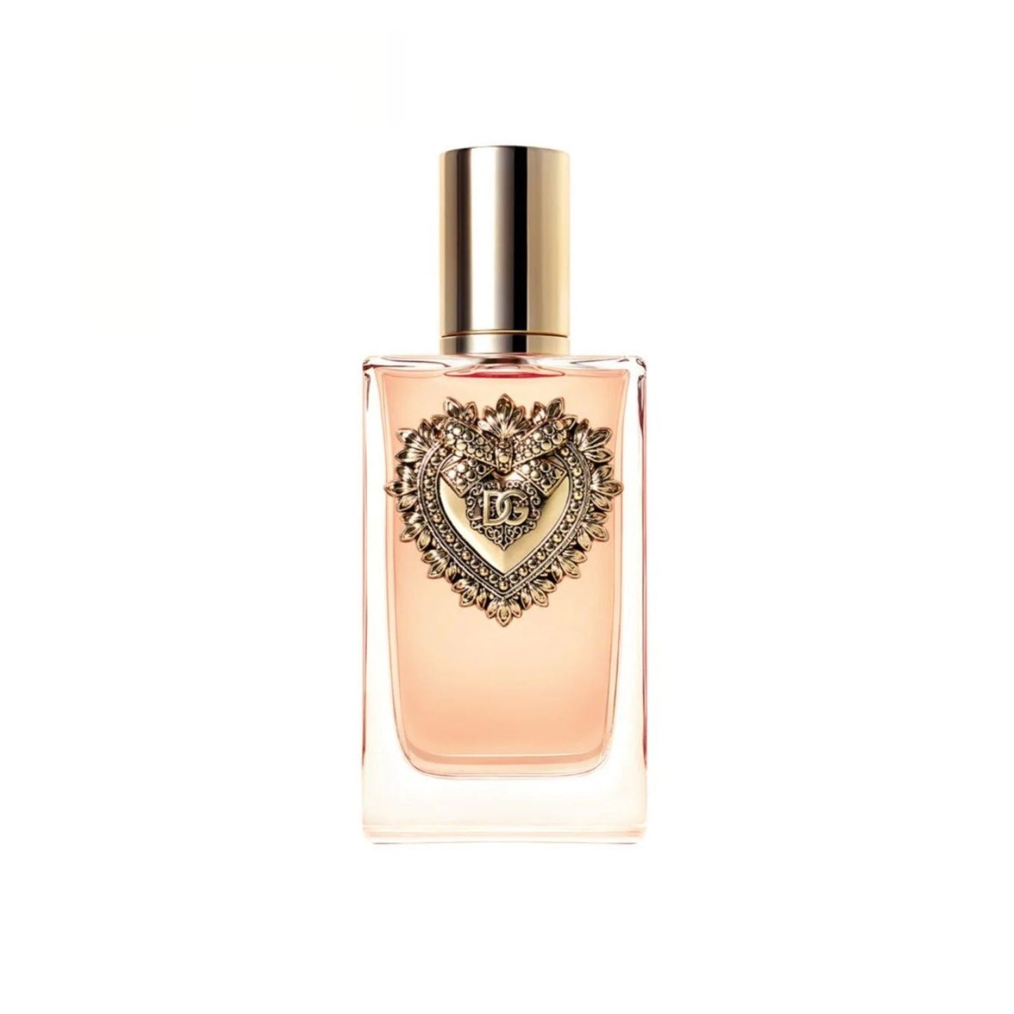 Dolce & Gabbana Devotion 3.3oz EDP For Women