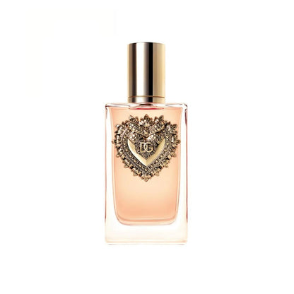 Dolce & Gabbana Devotion 3.3oz EDP For Women