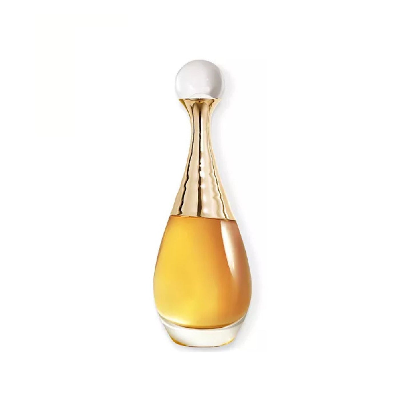 Christian Dior J'adore L'or Essence De Parfum 2.7oz For Women