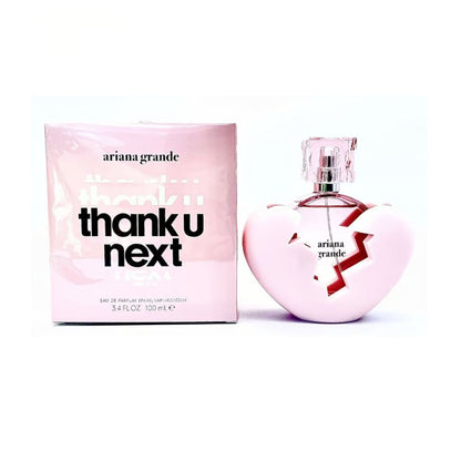 Ariana Grande Thank U Next 3.4oz EDP For Women