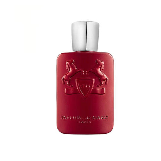 Parfums De Marly Kalan 4.2oz EDP Unisex