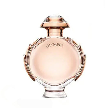 Paco Rabanne Olympea 2.7oz EDP For Women