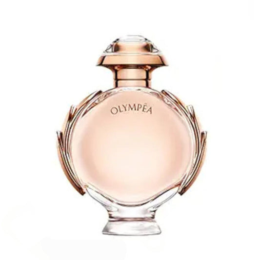Paco Rabanne Olympea 2.7oz EDP For Women