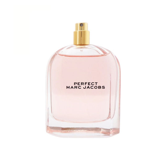 Tester Marc Jacobs Perfect 3.3oz EDP For Women (Unboxed)