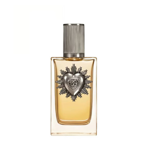 Dolce & Gabbana Devotion 3.3oz EDP For Men
