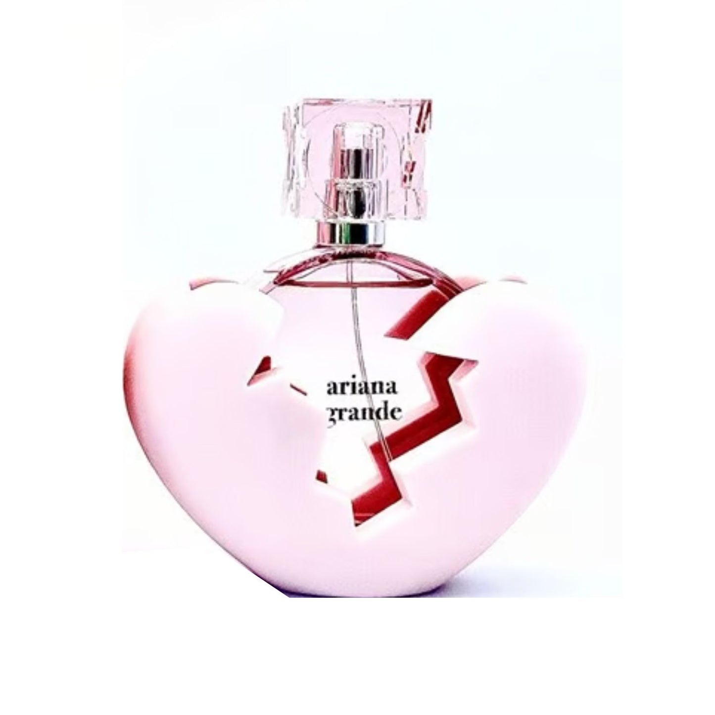 Ariana Grande Thank U Next 3.4oz EDP For Women