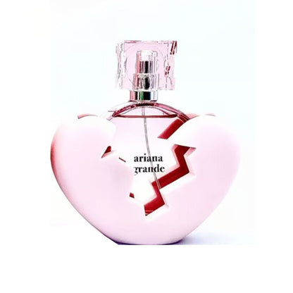Ariana Grande Thank U Next 3.4oz EDP For Women
