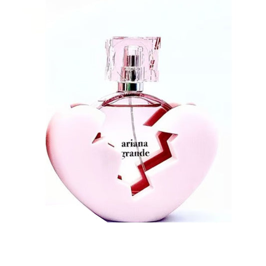 Ariana Grande Thank U Next 3.4oz EDP For Women