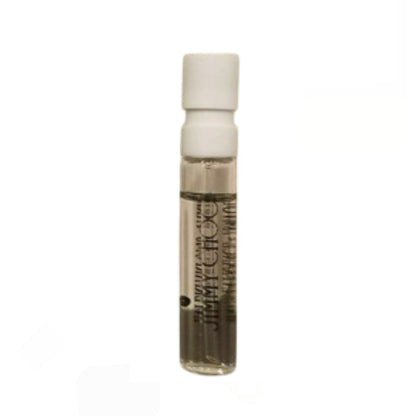 Jimmy Choo Floral 0.06oz EDP Vial For Women