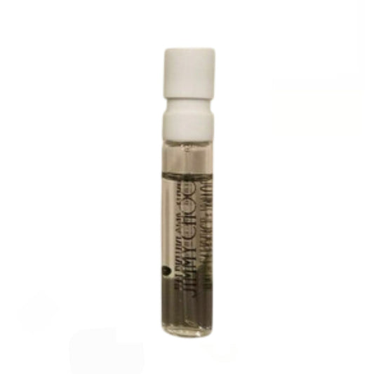 Jimmy Choo Floral 0.06oz EDP Vial For Women