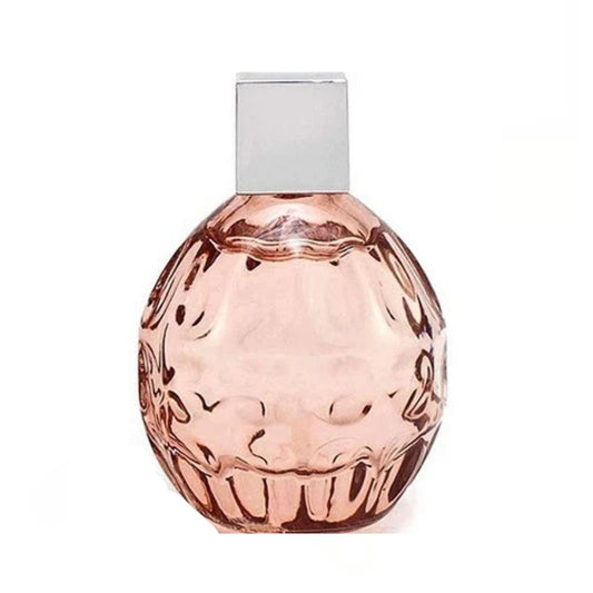 Mini Jimmy Choo 0.15oz EDP For Women