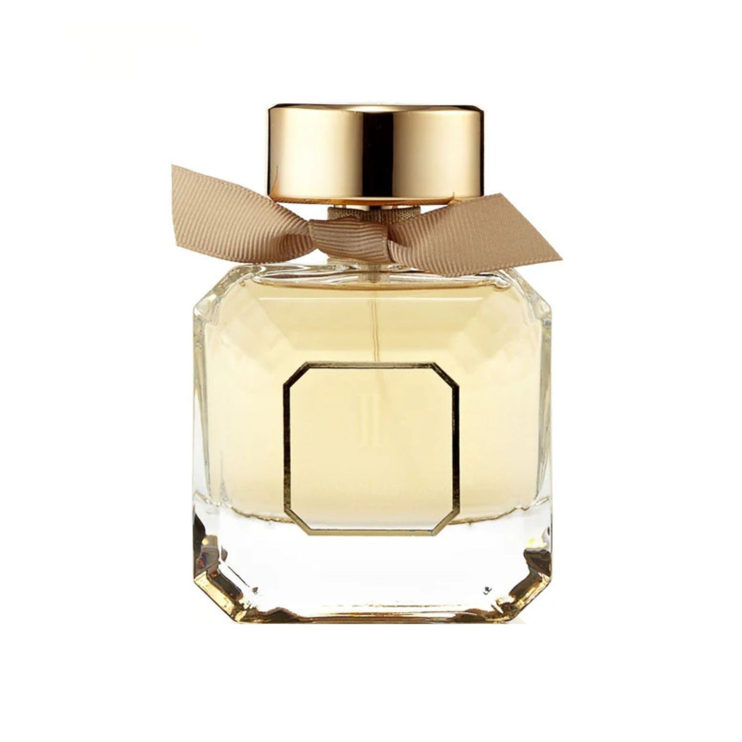 Reyane Tradition II 3.4oz EDP For Women