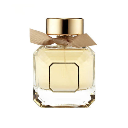 Reyane Tradition II 3.4oz EDP For Women