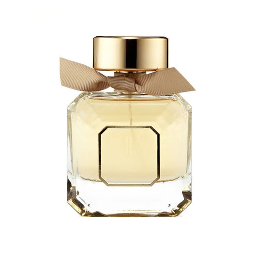 Reyane Tradition II 3.4oz EDP For Women
