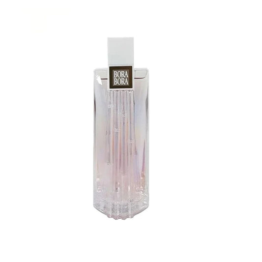 Liz Claiborne Bora Bora 3.4oz EDP For Women