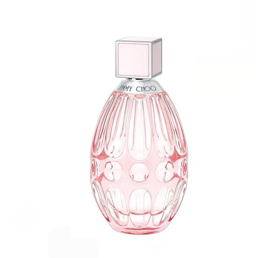 Jimmy Choo L'eau 3.0oz EDT For Women