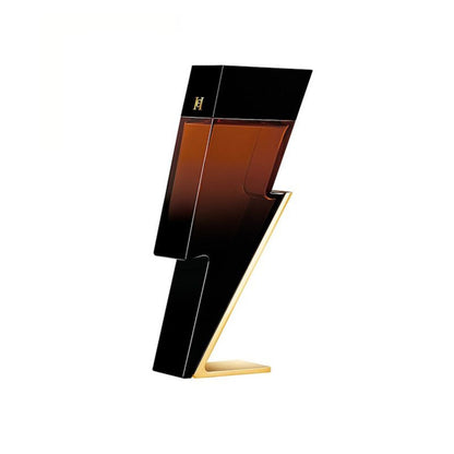 Carolina Herrera Bad Boy Elixir 3.4oz EDP For Men
