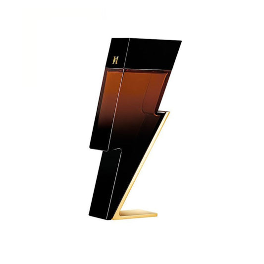 Carolina Herrera Bad Boy Elixir 3.4oz EDP For Men