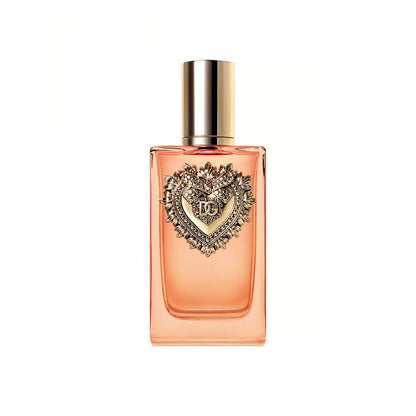 Dolce & Gabbana Devotion 3.3oz EDP Intense For Women