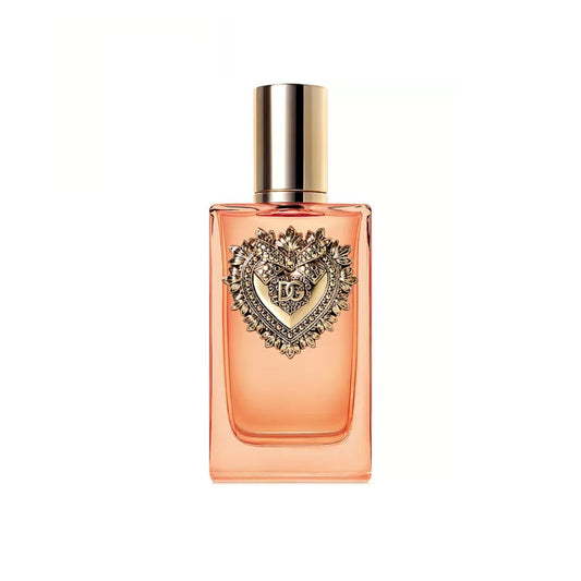 Dolce & Gabbana Devotion 3.3oz EDP Intense For Women