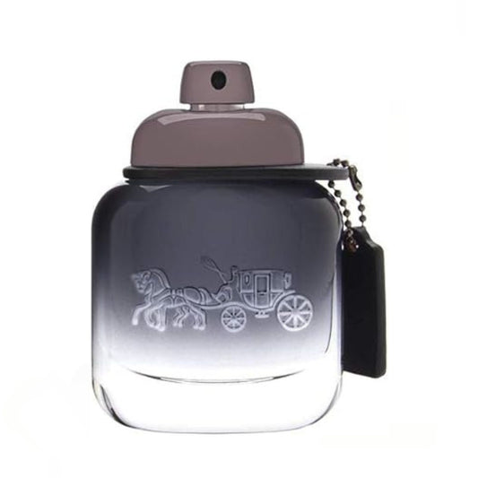 Coach New York 1.3oz EDP For Men