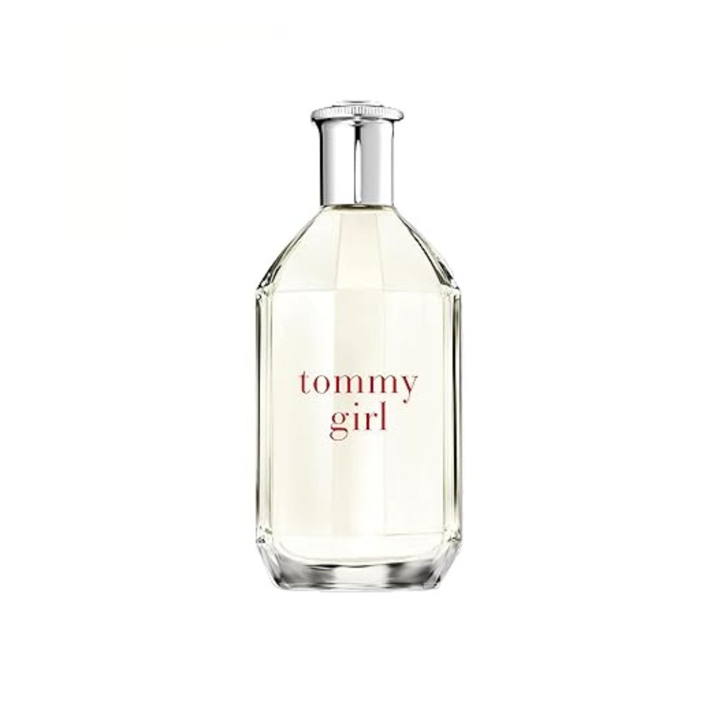 Tommy Hilfiger Tommy Girl 6.7oz EDT For Women