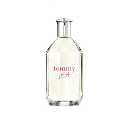 Tommy Hilfiger Tommy Girl 6.7oz EDT For Women