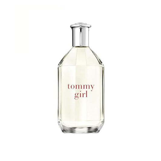 Tommy Hilfiger Tommy Girl 6.7oz EDT For Women