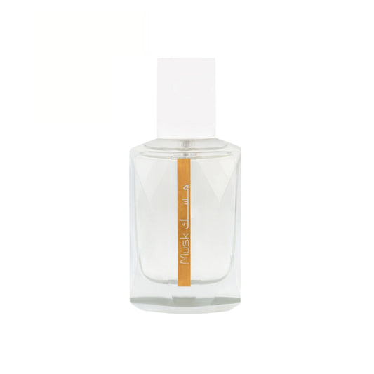 Rasasi Musk Hareer 1.6oz EDP Unisex