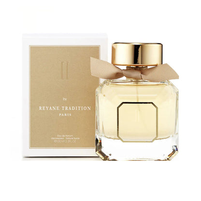 Reyane Tradition II 3.4oz EDP For Women
