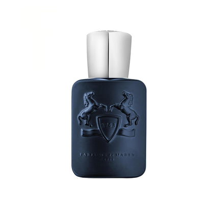 Parfums De Marly Layton 2.5oz EDP Unisex