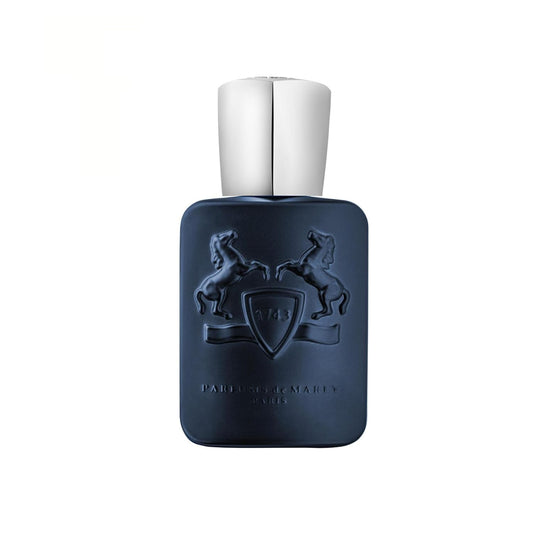 Parfums De Marly Layton 2.5oz EDP Unisex