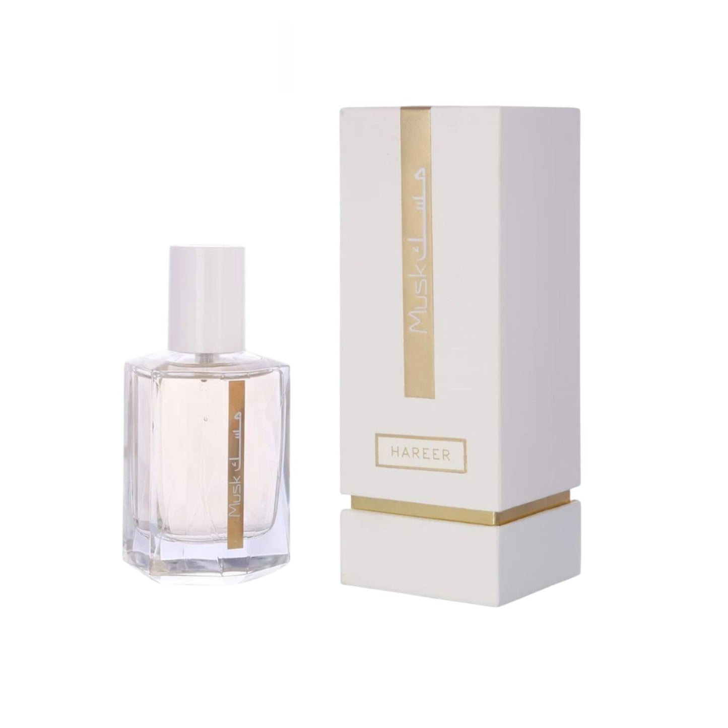 Rasasi Musk Hareer 1.6oz EDP Unisex
